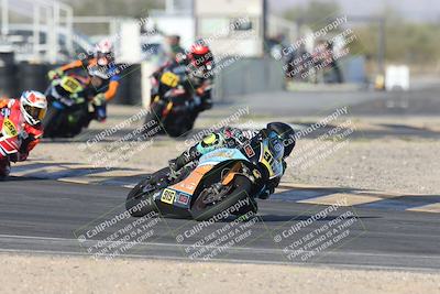 media/Nov-02-2025-CVMA (Sun) [[337aff29ab]]/Race 17-Amateur Supersport Middleweight/